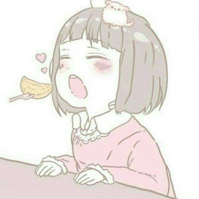 横尾太郎：《尼尔》不是开放世界游戏！