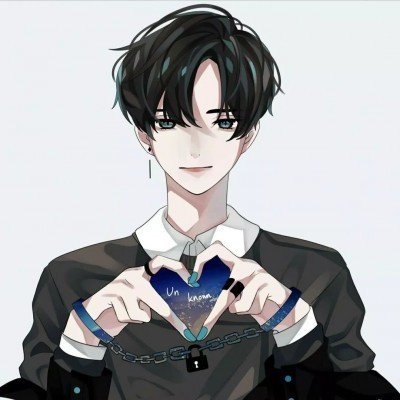 独立游戏《猫头鹰男孩》增加中文 史低促销只要46元