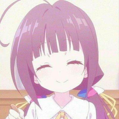 《仁王》完全版公开：日版PS4与PC版售价均为335元 