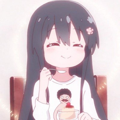 《堡垒之夜》也道歉：在线人数达81万致服务器瘫痪 