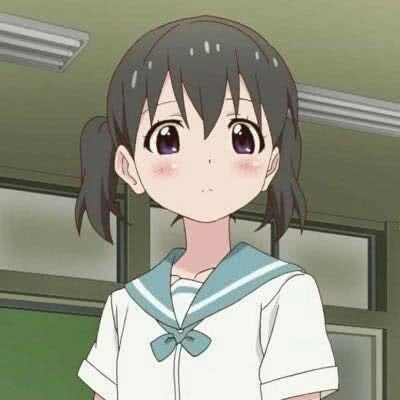 《仙剑奇侠传6》海外版上架Steam 国区被锁搜索不到